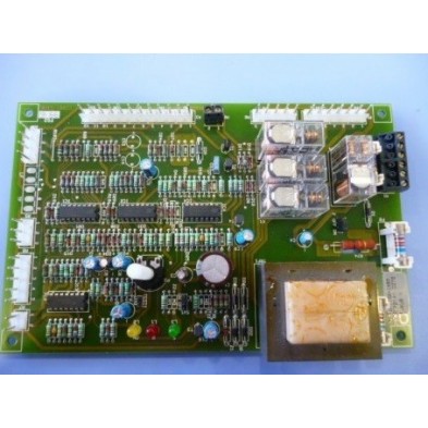 TARJETA ELECTRONICA THELIA 30 E