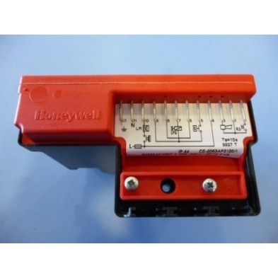 TARJETA ENCENDIDO S4565AF 1007