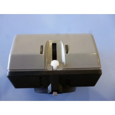 SERVOMOTOR THELIA 30 E