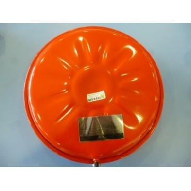 VASO EXPANSION 10 LTS 3/4 COMPATIBLE
