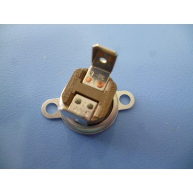 TERMOSTATO LIMITADOR 100 ºC