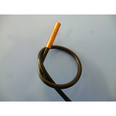 SONDA CALEFACCION