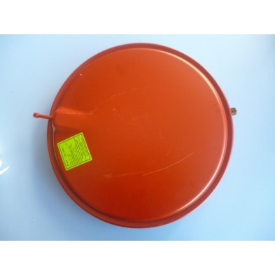 VASO DE EXPANSION ORIGINAL ATMOS PLUS