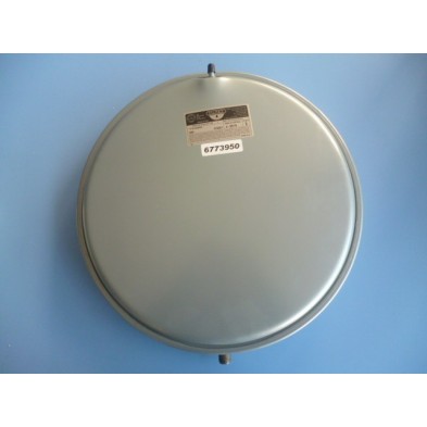 VASO DE EXPANSION COMPATIBLE 3/8 VAILLANT