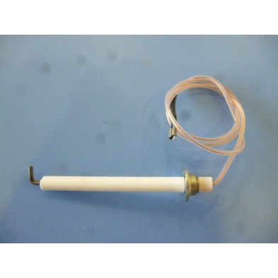 ELECTRODO ENCENDIDO DCHA