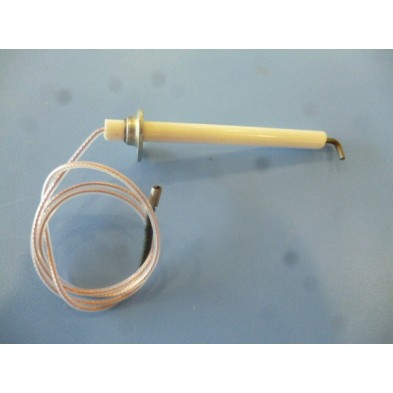 ELECTRODO ENCENDIDO IZQ