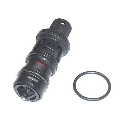 CONJUNTO MANDO AGUA CHAFFOTEAUX