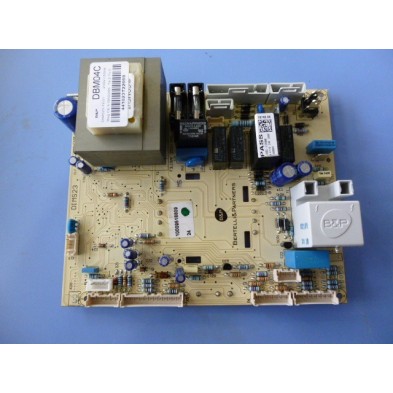 TARJETA ELECTRONICA FERROLI ECONCEPT