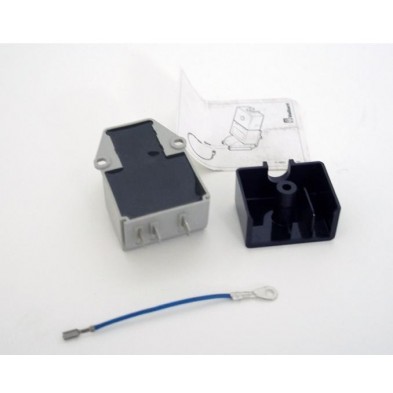 TRANSFORMADOR VAILLANT THERMOCOMPACT