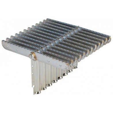 QUEMADOR VAILLANT VCW