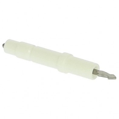 ELECTRODO VCW