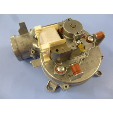 VENTILADOR -0020073800- 0020020008