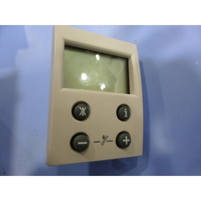 DISPLAY GRIS HASTA R 3