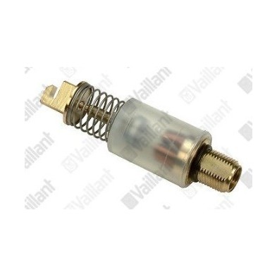ELECTROIMAN 170295