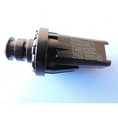 SENSOR PRESION AGUA