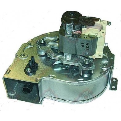 VENTILADOR