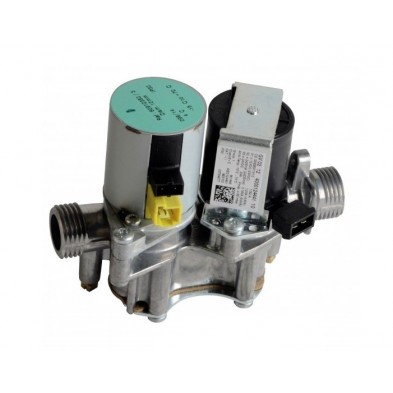 VALVULA GAS NATURAL VAILLANT