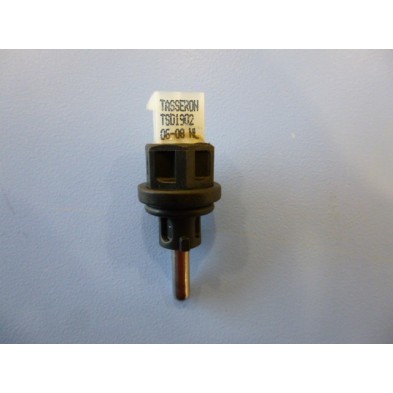 SONDA INTERCAMBIADOR