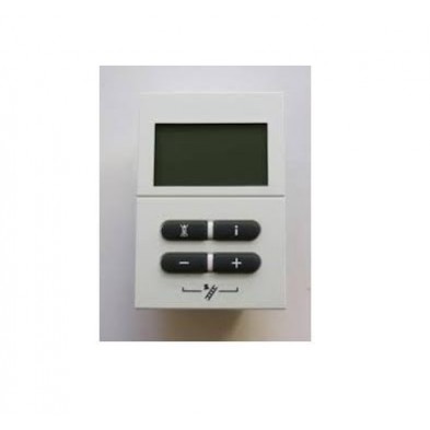 DYSPLAY PANTALLA EX 0020068121