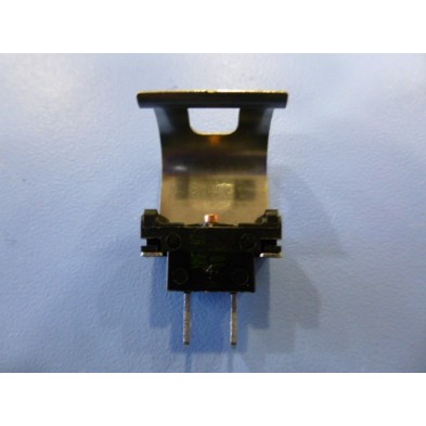SONDA NTC CLIP 19MM