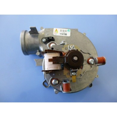 VENTILADOR MODULANTE-114196-190272