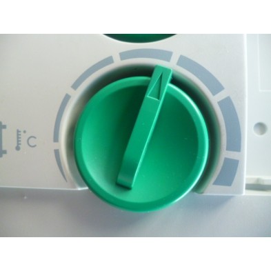 BOTON REGULACION ATMOS PLUS