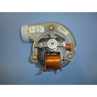 EXTRACTOR MTS 998806