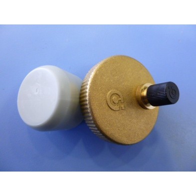 PURGADOR BOMBA SD51675