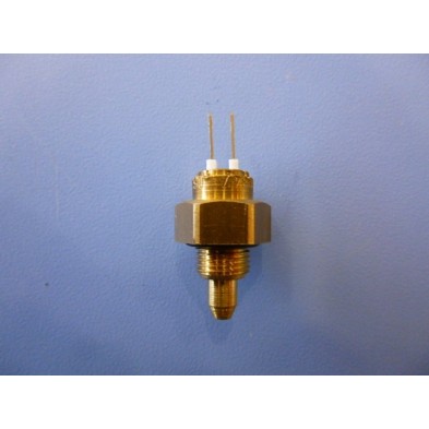 SONDA SD 56014