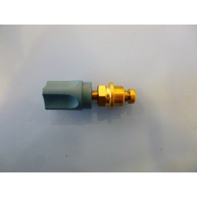 LLAVE DE LLENADO BI1001504