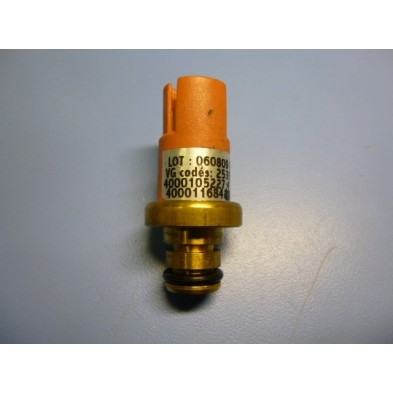 CAPTOR DE PRESION VAILLANT SD S57205