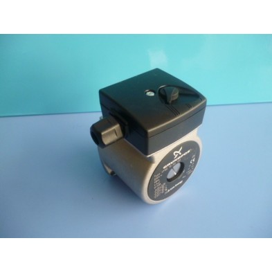 MOTOR BOMBA ORIGINAL UPS 15-50