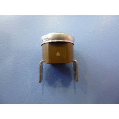 TERMOSTATO SEGURIDAD 100º