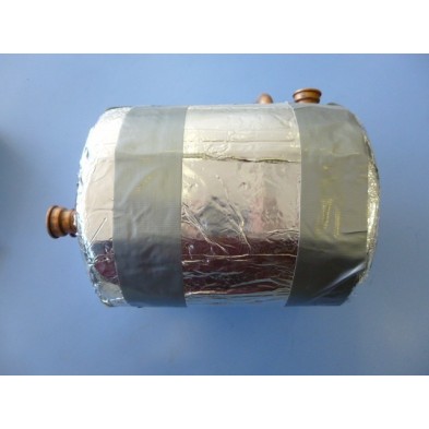 ACUMULADOR ACS 6 LTS