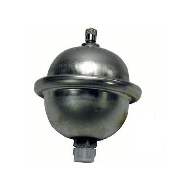 VASO EXPANSION ACS 61400202 CHAFFOTEAUX