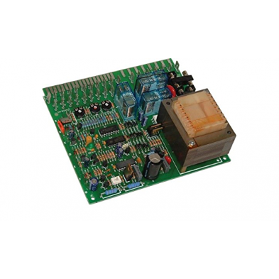 TARJETA VMF 03