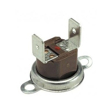 TERMOSTATO SEGURIDAD 98º