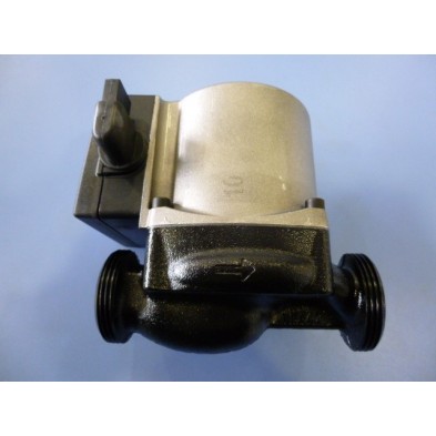 BOMBA UPS 25-60 130MM