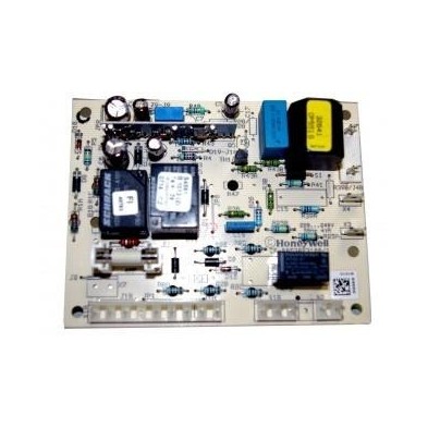 TARJETA S4561B1013