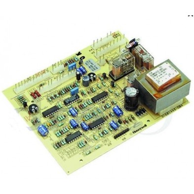 TARJETA VMF 7