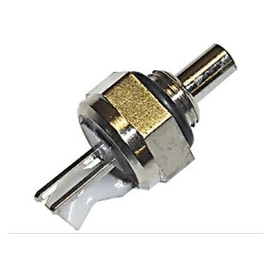 SONDA TEMPERATURA ROSCAR