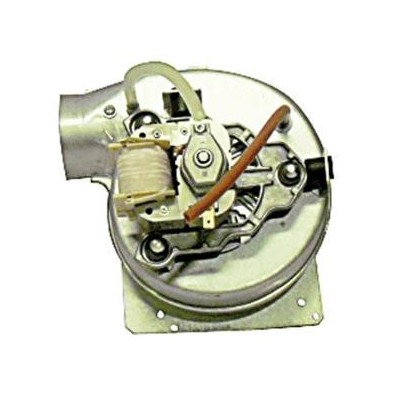 VENTILADOR/EXTRACTOR