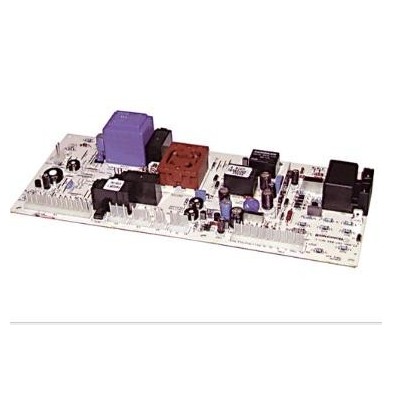 TARJETA ELECTRONICA PMF03F.1