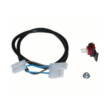 SONDA TEMPERATURA CLIP T73D