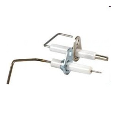 ELECTRODO ENCENDIDO-IONIZACION NEW ELITE
