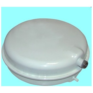VASO EXPANSION 8 LTS
