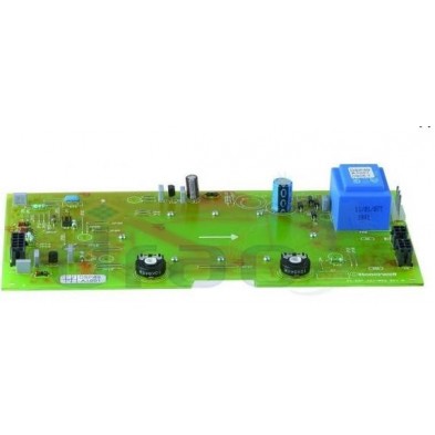 TARJETA DISPLAY DSP49A NEW ELITE