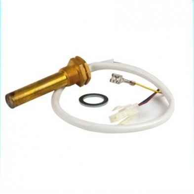 RESISTENCIA 3/8 NEW ELITE