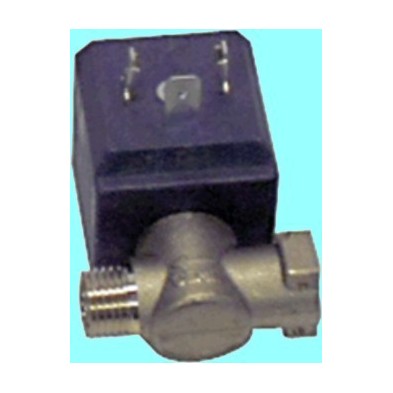 ELECTROVALVULA DE LLENADO NEW ELITE