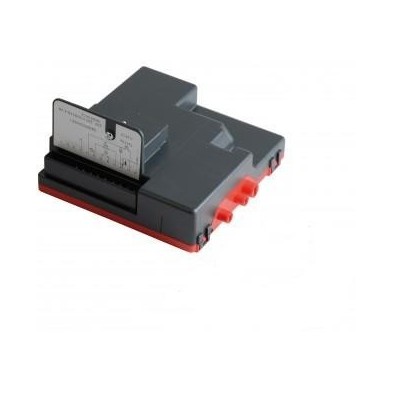 TARJETA S4565CD2029